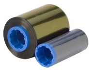 Zebra Thermal Transfer Ribbon