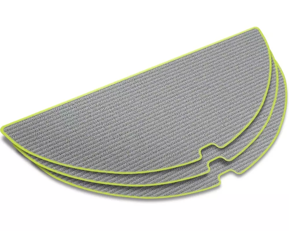 iRobot Ersatzpads für Roomba 205 Combo, 3 Stück