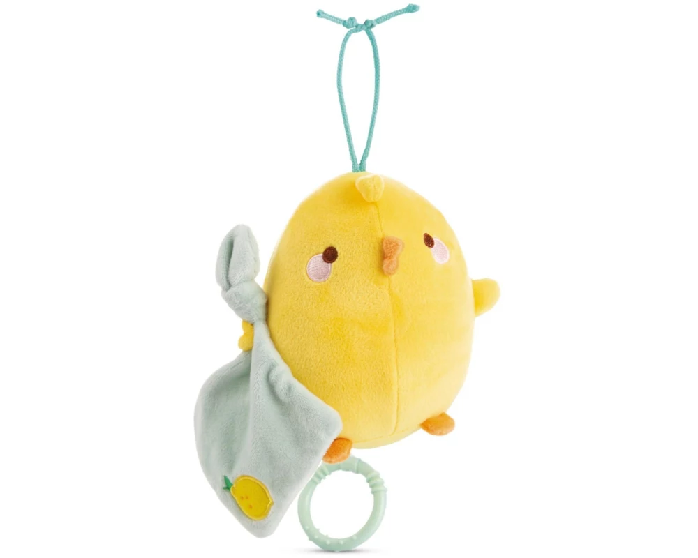 Nici Spieluhr Piu Piu