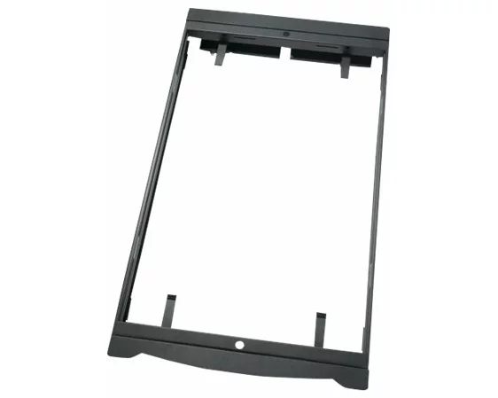 APC Roof match for NetShelter SX to VX, 750mm