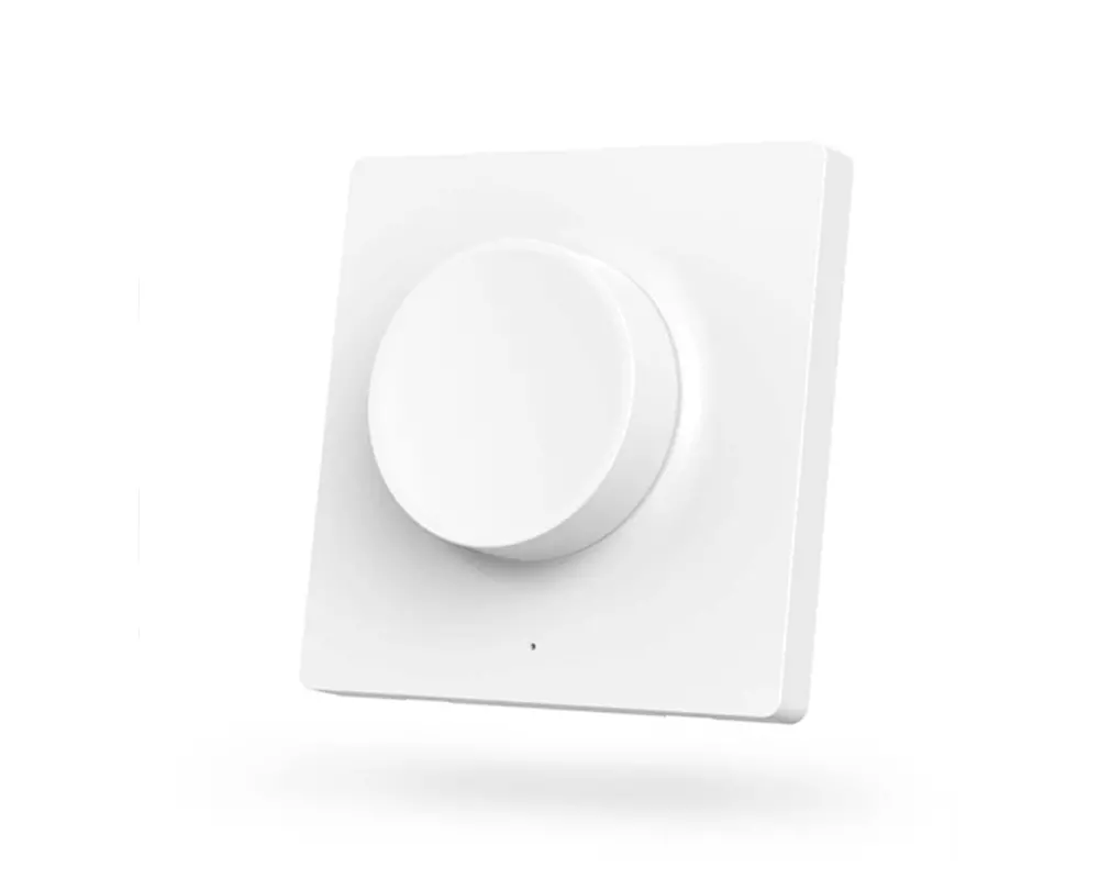 Yeelight Smart Switch Bluetooth, Weiss