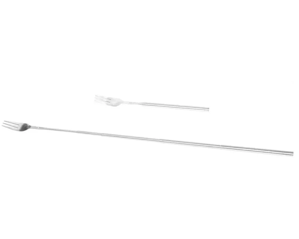 Nouvel Käsefonduegabel 2 Personen