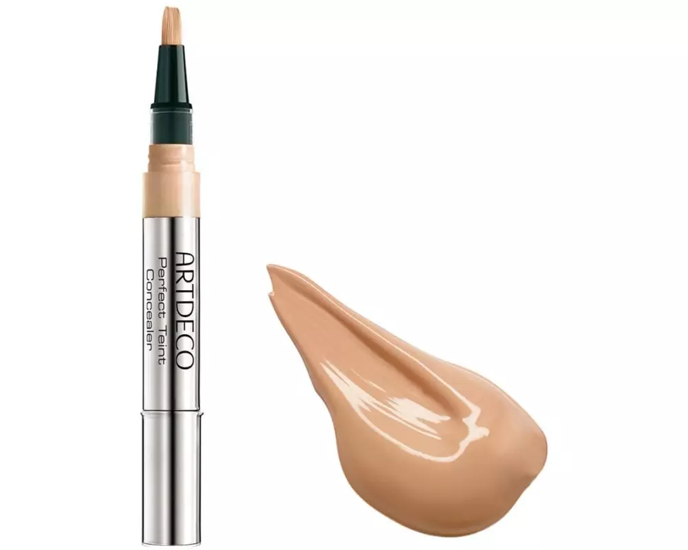 ARTDECO Concealer Perfect Teint 7 olive