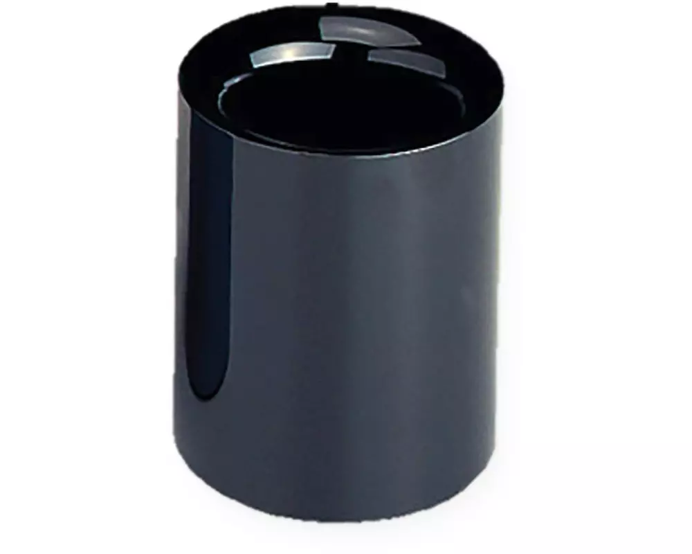 Arlac Stiftehalter Pen-Fox Schwarz