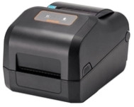 Bixolon XD5-43t Desktop, Manufacturing, Logistic, Retail, Healthcare Thermal Transfer Printer