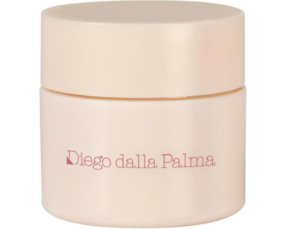 Diego dalla Palma Repair My Lips 25 ml