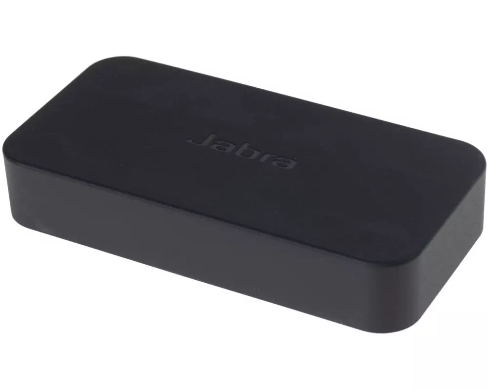 Jabra EHS Adapter zu Alcatel S-Serie RJ-45 - RJ-10