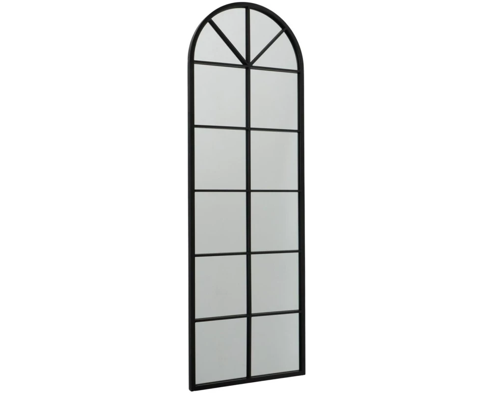 Boltze Spiegel Arco 55 x 165 cm