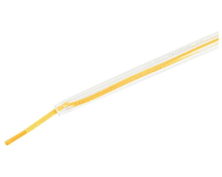 Spaghetti Pad Stifte für Spaghetti Pad 6 Stück