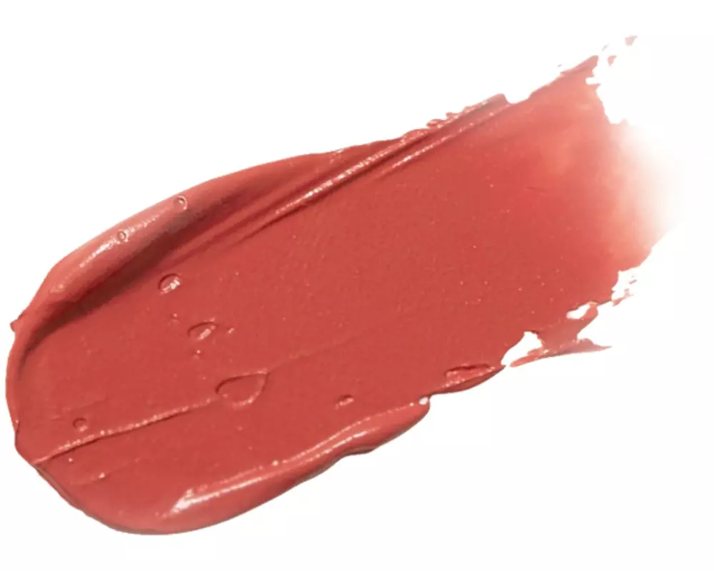 unleashia Lippenstift Luv Hug Velvet Tint 03 Share 4.5 g N°3 Share