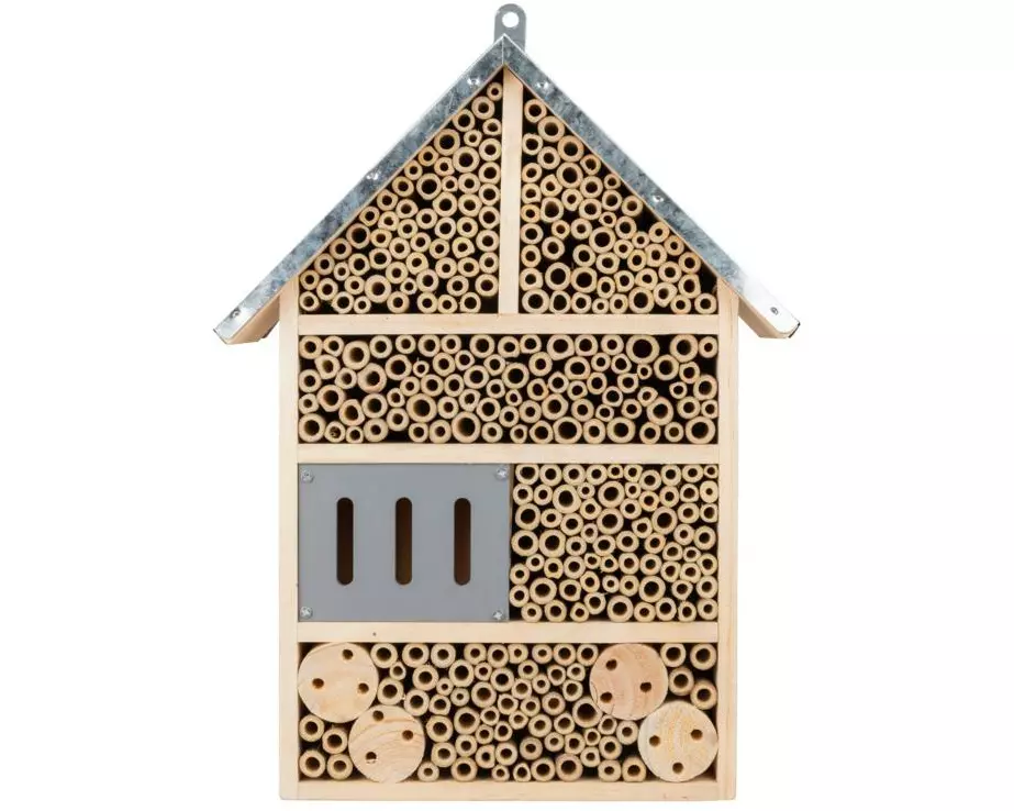 Windhager Insektenhotel Colony