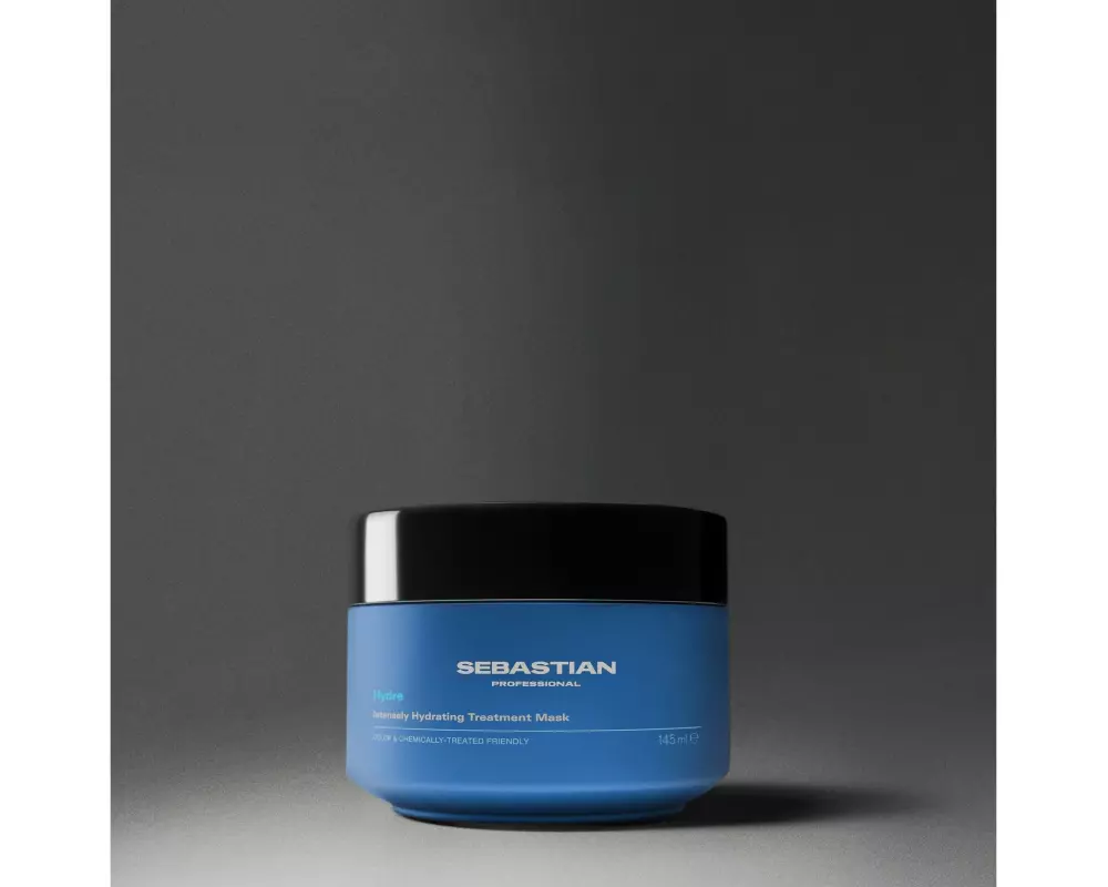 SEBASTIAN Hydre Mask 30 ml