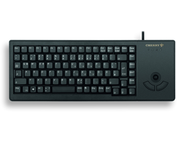CHERRY G84-5400 TRACKBALL