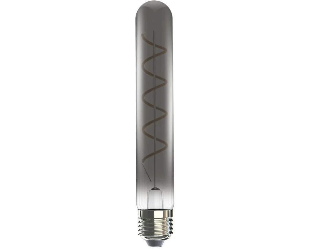 Hama LED-Filament E14, 470 lm, Reflektor R50, matt, warmweiss