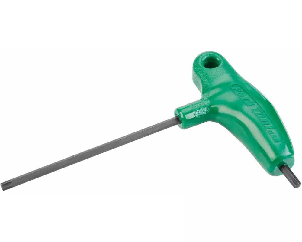 ParkTool Torx-Schlüssel PH-T25