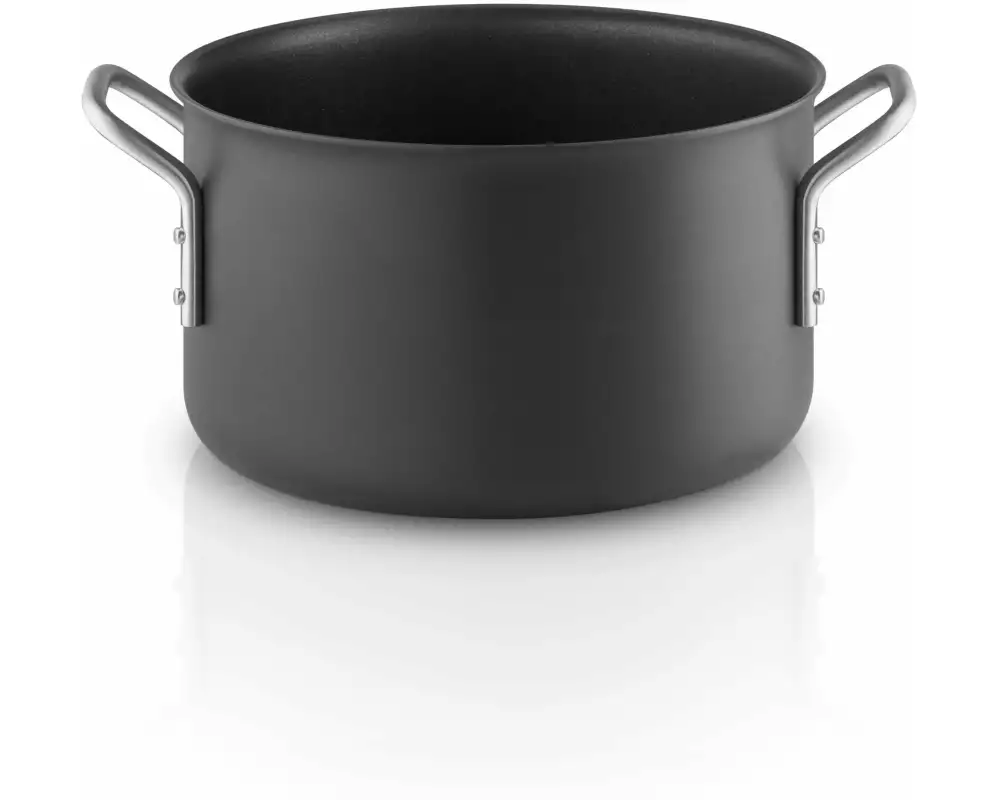 Eva Solo Kochtopf Dura Line 20 cm