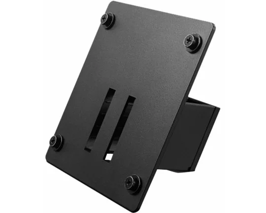 Lenovo Upgrade Kit, ThinkCentre Tiny Clamp Bracket Mounting Kit