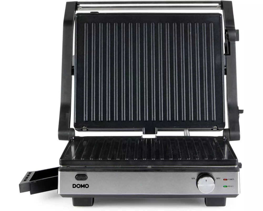 Domo Kontaktgrill DO9287G 1800 W