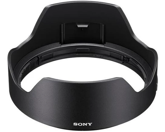 Sony Sonnenblende ALC-SH182