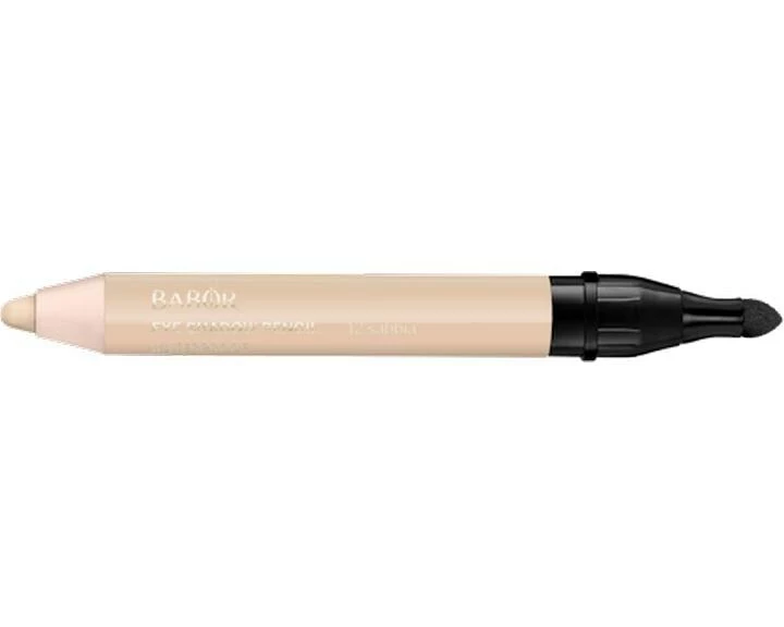 babor Eye Shadow Pencil 12 Sabbia 12 Sabbia