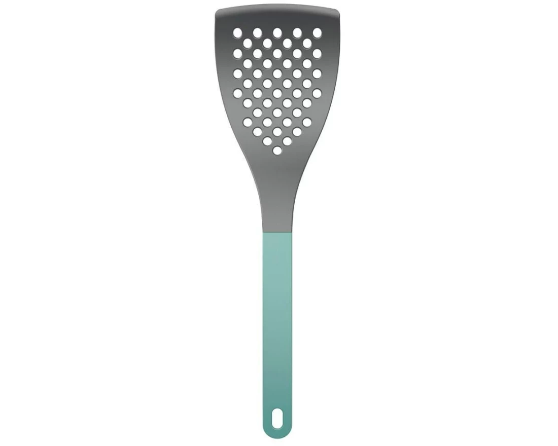 Rosti Pfannenwender New Optima 31 cm, Nordic Green