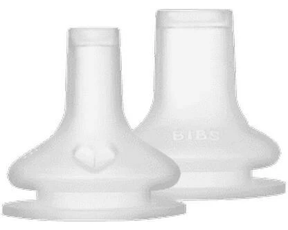 Bibs Trinksauger Spout 6m+
