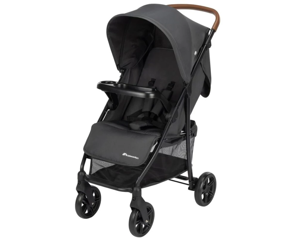 Bebeconfort Buggy Misty Mineral Graphite