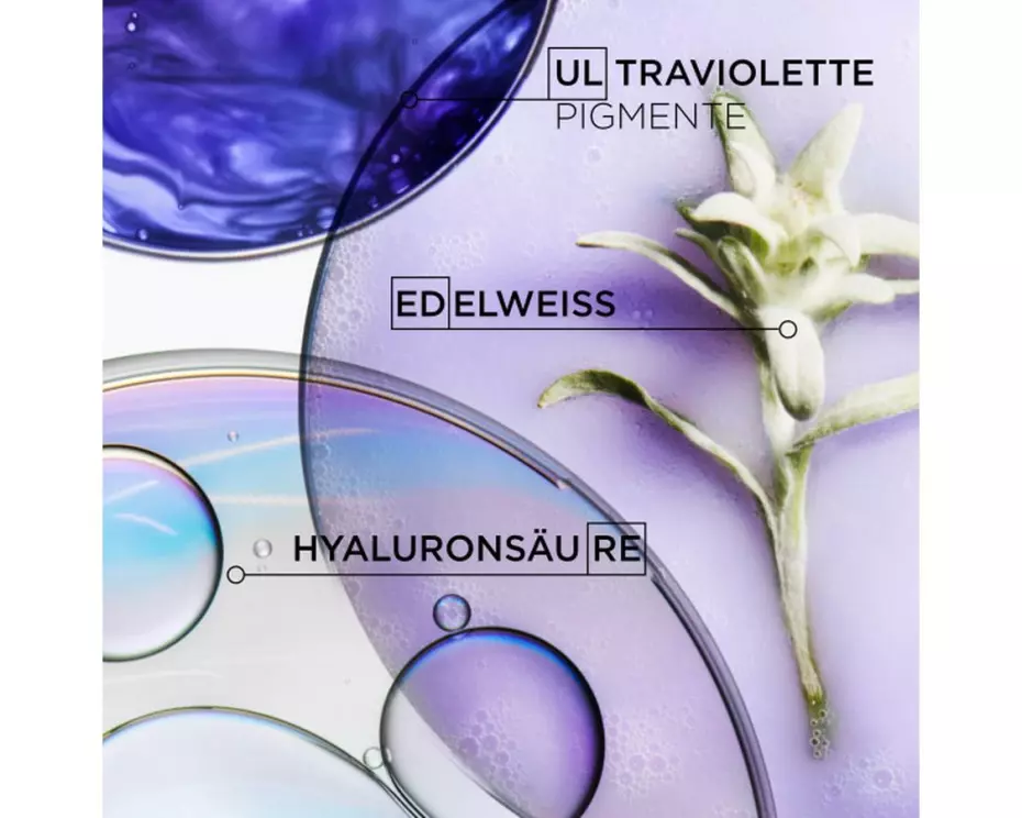 Kérastase Blond Absolu
