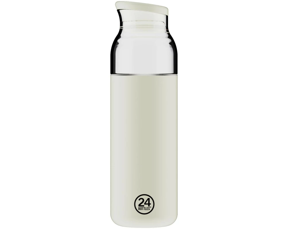 24Bottles Karaffe Casa Cotton 1 l