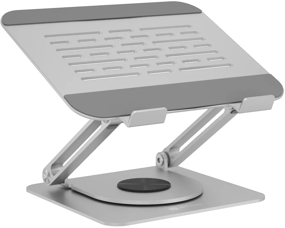 ICY BOX Notebook-Ständer IB-NH300-R 17 "