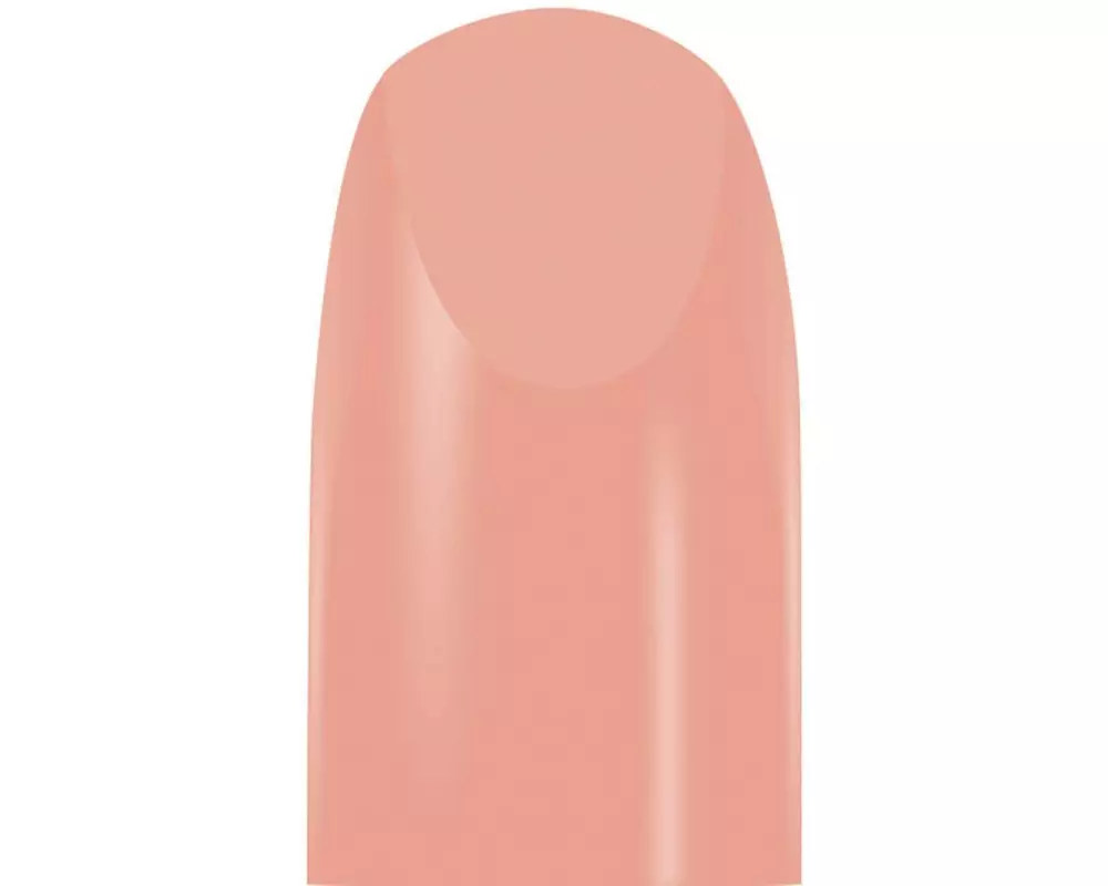 MAVALA Lippenstift Ivory / Soft Beige