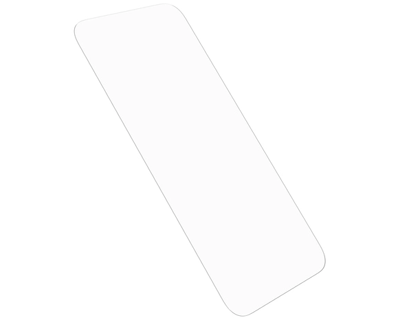 OtterBox Glass iPhone 16 Plus