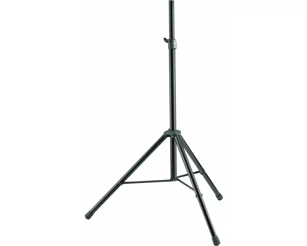 K&M Boxenstativ 21436