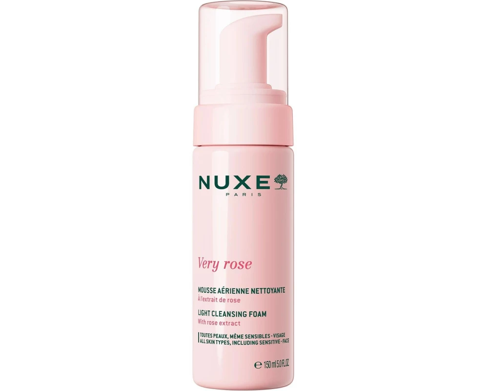 NUXE Very Rose 150 ml