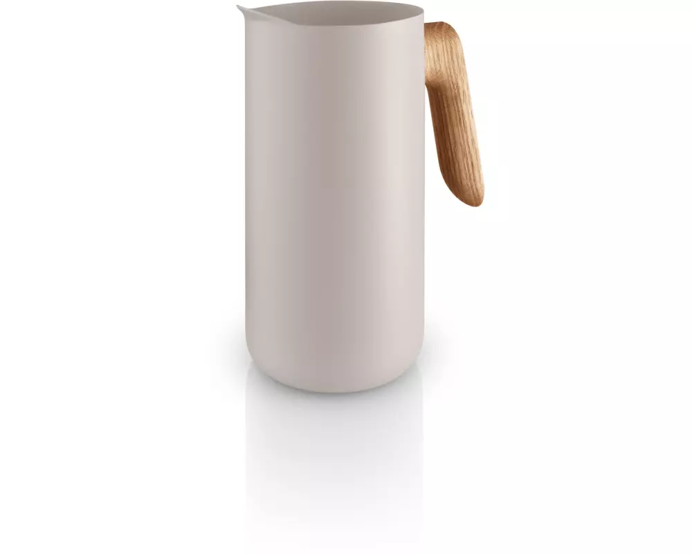 Eva Solo Krug Nordic Kitchen 1.4 l, Sand