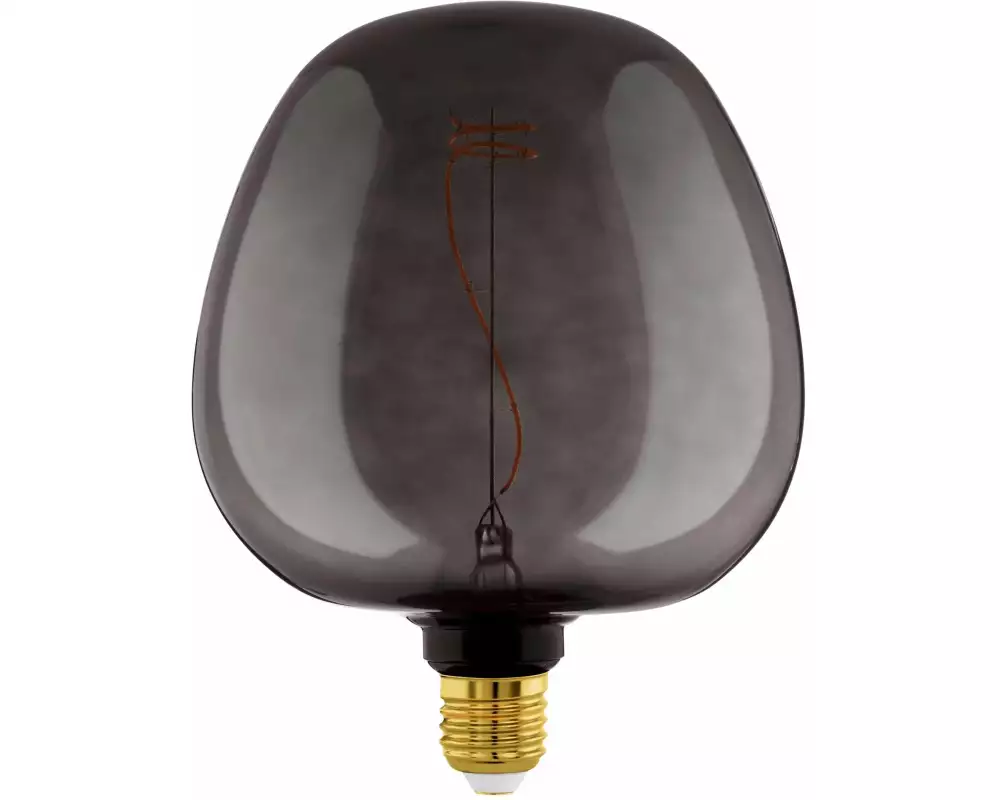 EGLO Leuchten Lampe 4 W E27 Warmweiss