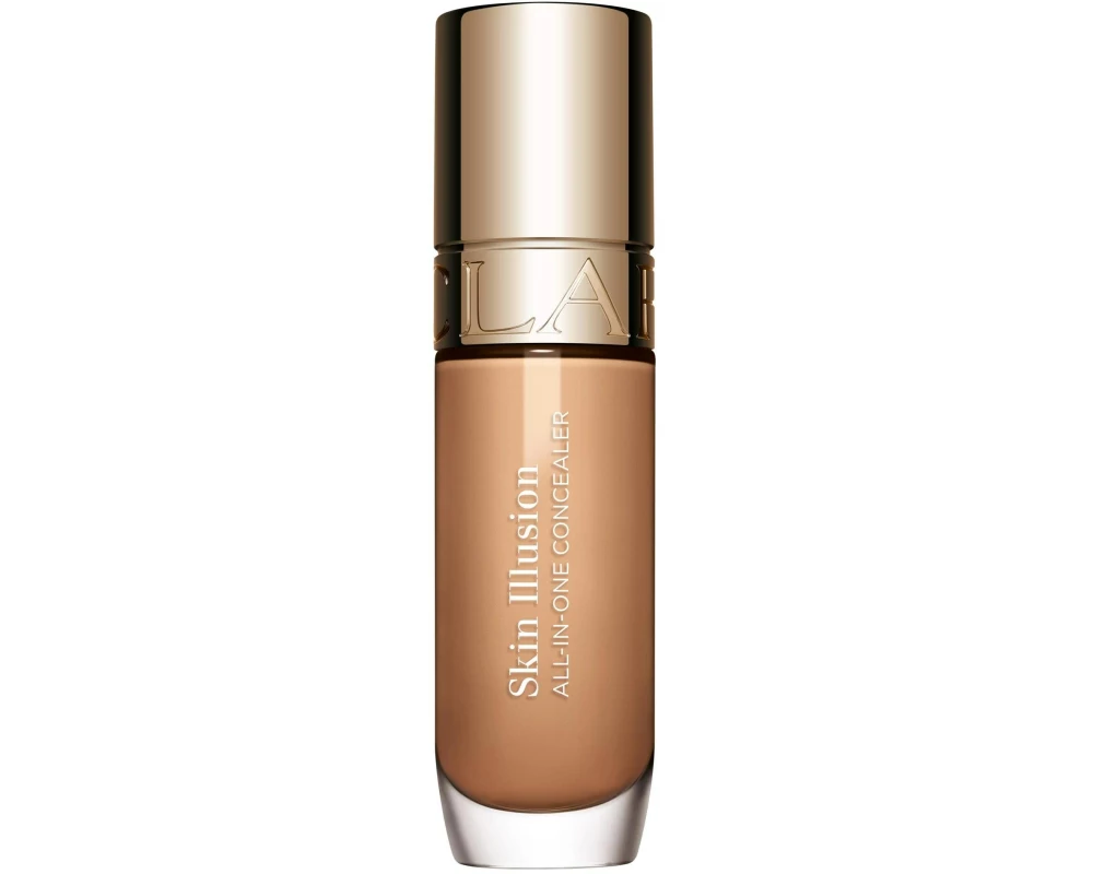 Clarins Skin Illusion 09