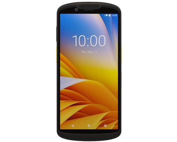 TC53 LAN 6.0IN DISPL WIFI 6E