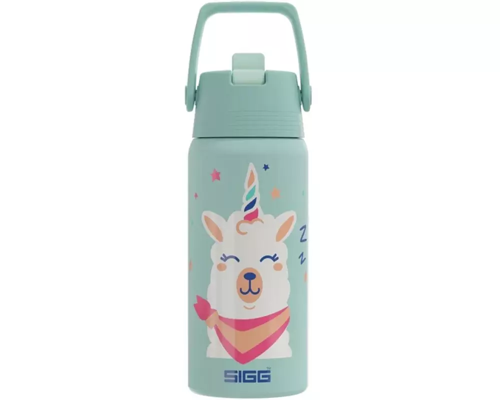 Sigg Shield Therm Flip Alpa 500 ml