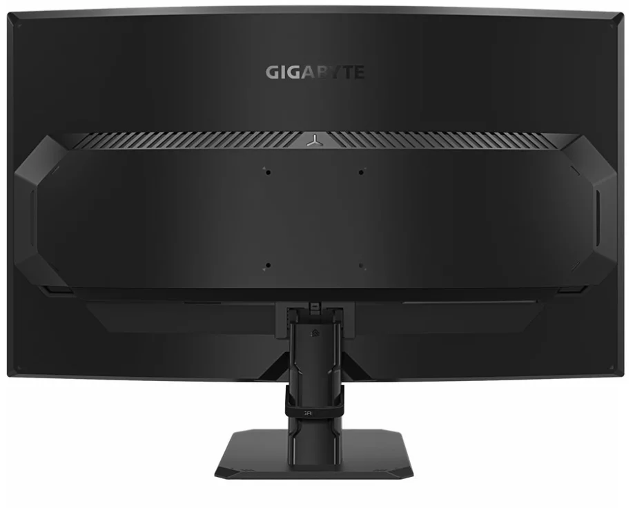 Gigabyte Monitor GS32QCA