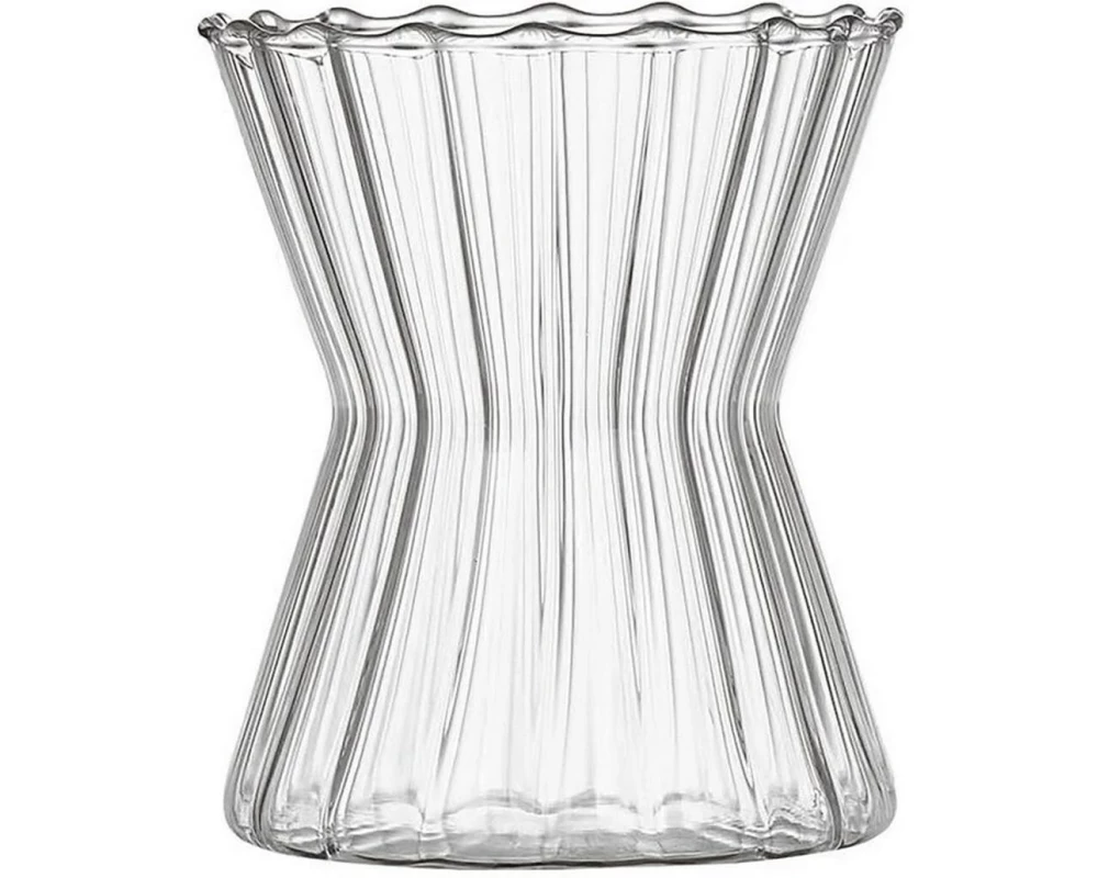 Paderno Universalglas 325 ml, 1 Stück, Transparent