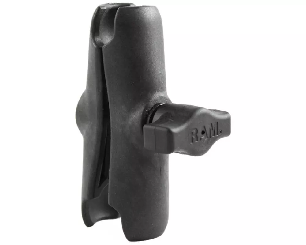 RAM Mounts Doppelgelenkarm RAP-B-201U