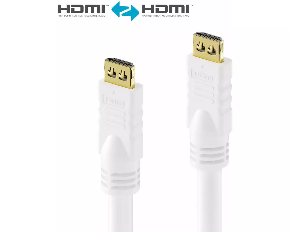 PureLink Kabel 4K High Speed HDMI 3 m