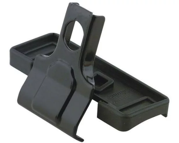 Thule Montage-Kit Clamp Kit 145063