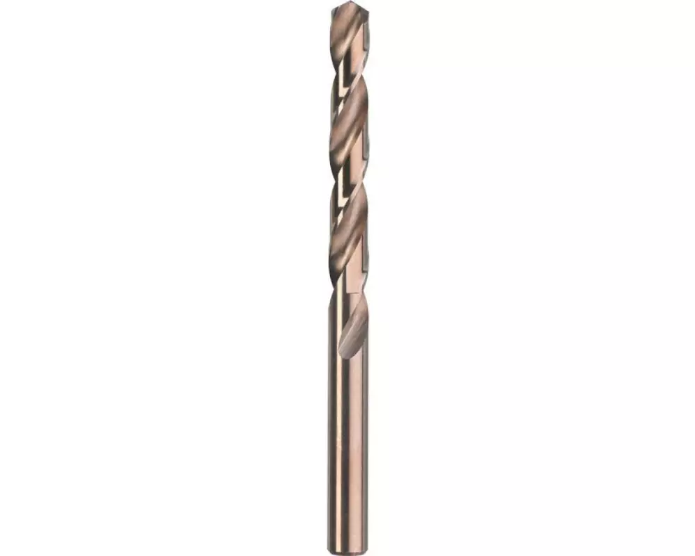 kwb Metallbohrer COBALT HSS 9.5 mm