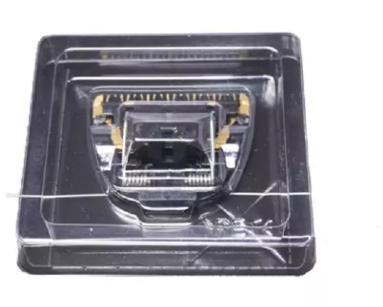 Panasonic Schneidsatz WER9920Y1361