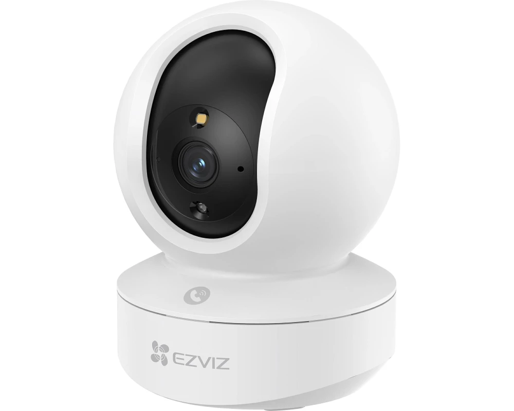 EZVIZ Netzwerkkamera TY1