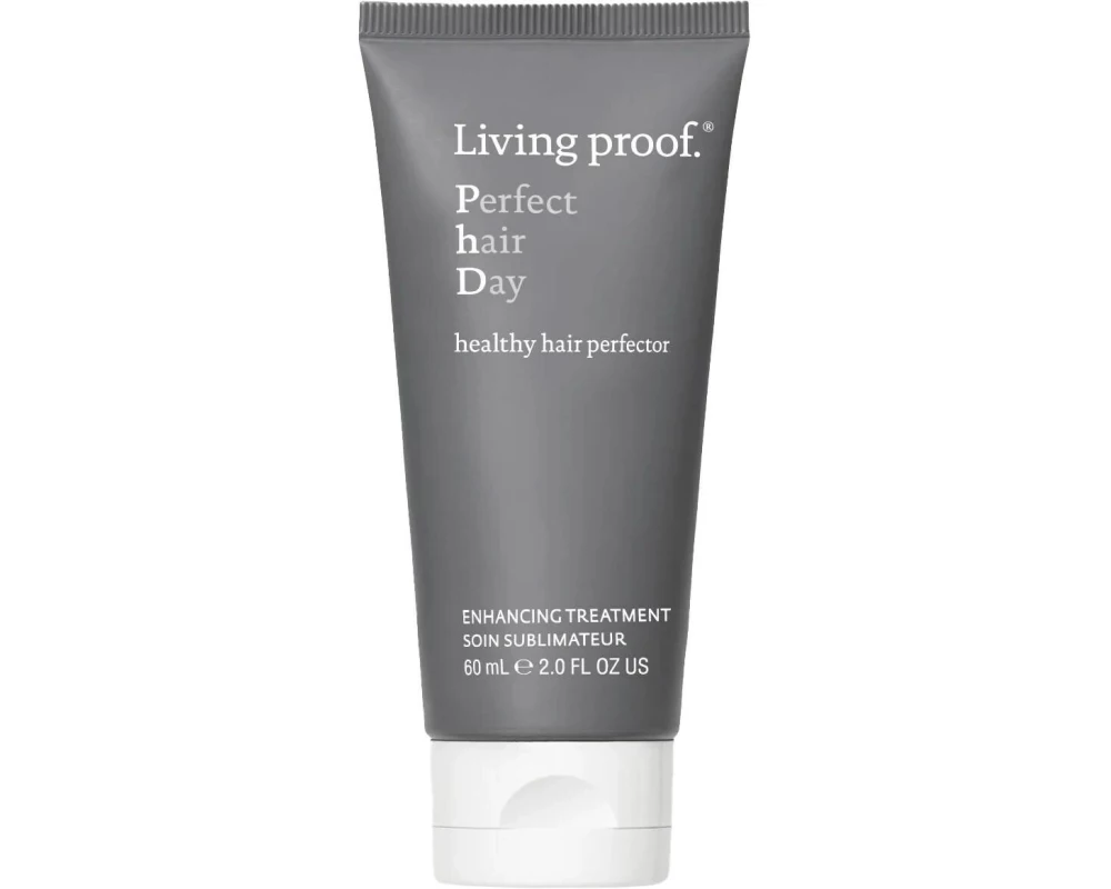 Living Proof Perfect Hair Day 5-in-1 Styling Treatment 60 ml