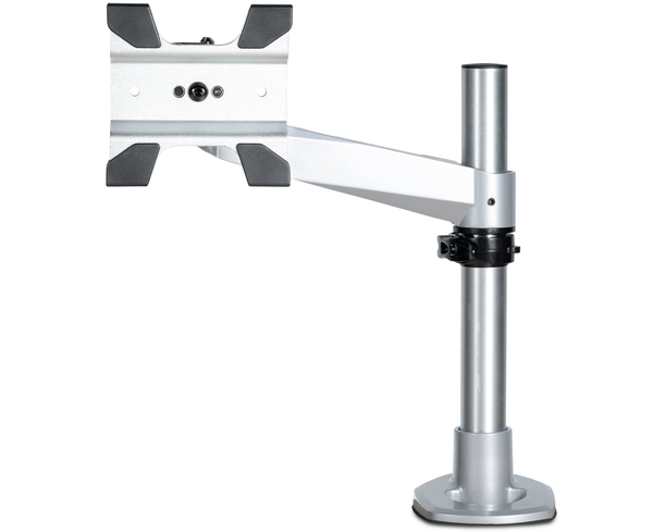 DESK MOUNT MONITOR ARM