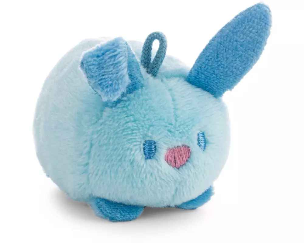 Nici Kuscheltier Hase Pibu 5 cm